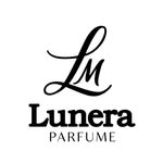 Lunera Parfume